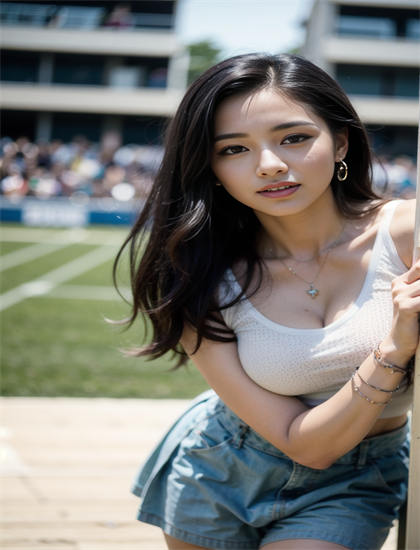 狗配人的真实镜头视频-久久爱国产视频在线