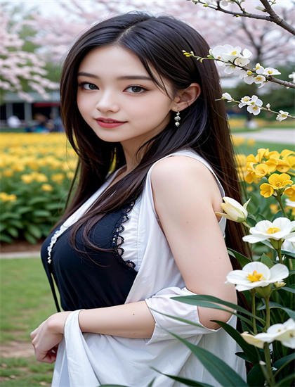 日本伦色情理电影在线看-21视频教程网