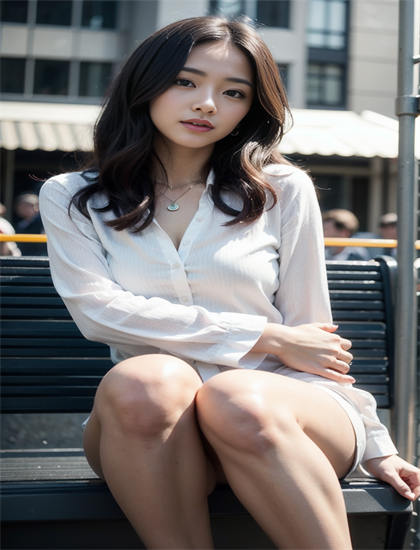 我强睡了年轻漂亮继坶视频-蜜桃视频一