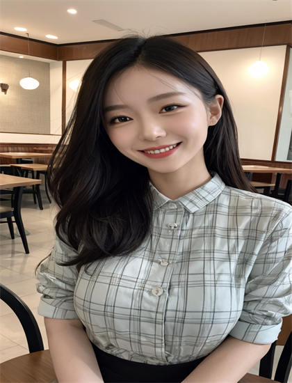 捷克电影科莱特-全视频tv