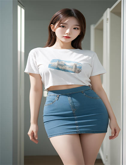 年轻人免费观看视频在线-夏日福星 电影