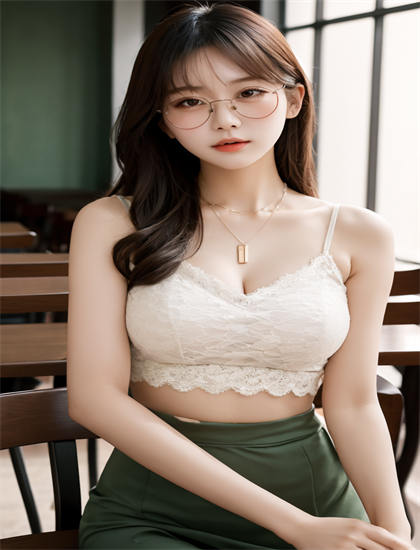 我女朋友的妈妈5整视频有翻译-欧美老太太