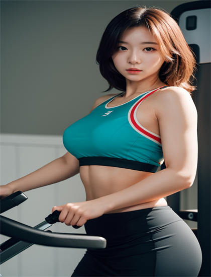 温州电影网-电影碟中谍1