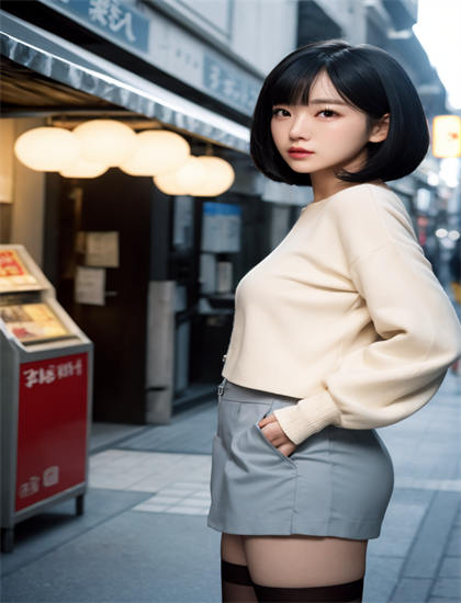 欧美性感女星-植物大战僵尸2天空之城视频