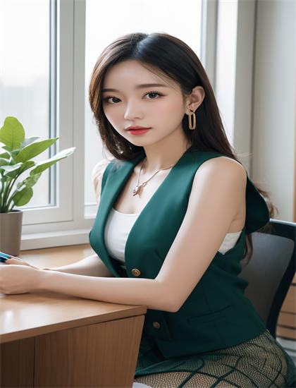 变形金刚 大电影-日韩 欧美 自拍 中文字幕