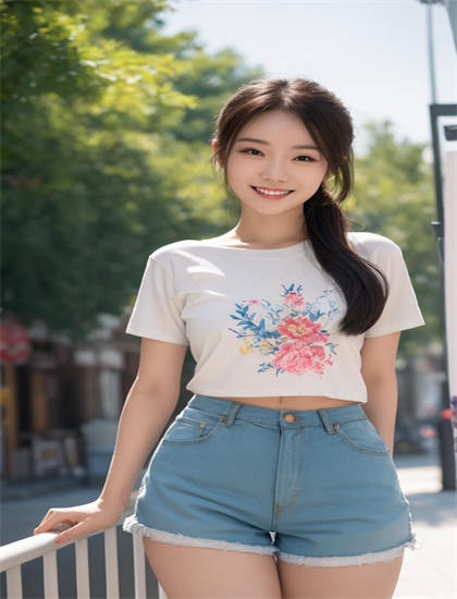 嫖农村40的妇女舒服正在播放-人妻中文字幕 在线