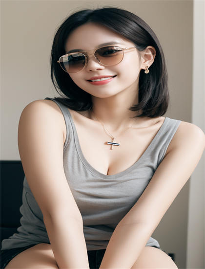 火爆医药视频招商网-lol赵信视频