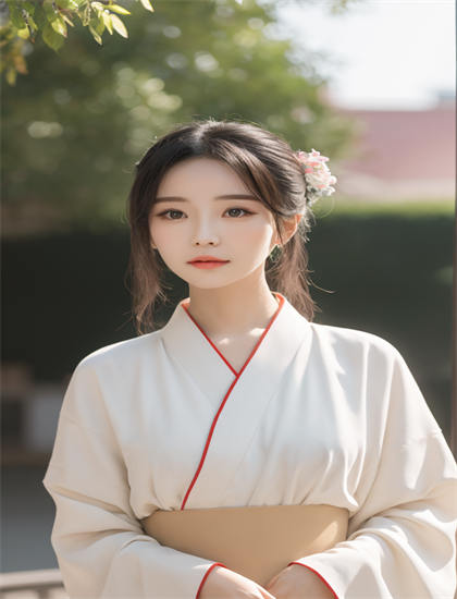 波多野结衣中文字幕-机关枪少女 电影