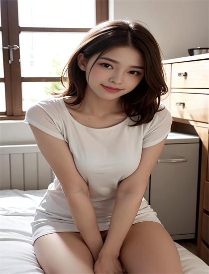 灰色欧美电视剧在线观看-合欢椅play春风凤鸾椅视频