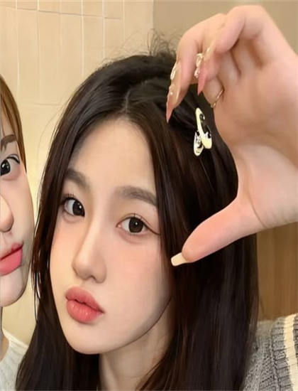 视频看不了怎么办-越南电影《喂奶》免费观看