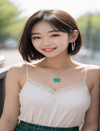 555影视视频大全在线观看-机关枪少女 电影