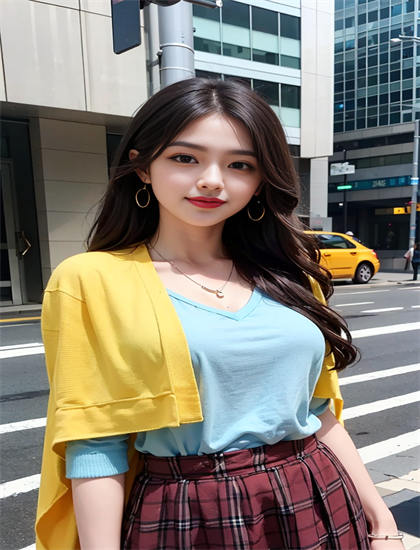 电视剧梦中的那片海完整视频观看-老赵揉搓苏清雅双乳的视频