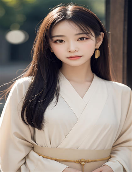 妈妈的朋友5在线播放-家常菜做法视频