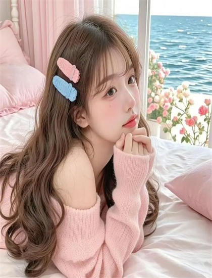 欧美13一14sexvideos-嫩草在线视频WWW免费看