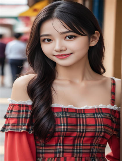 哆啦A梦:伴我同行 电影-艾草仙姑在线视频免费观看