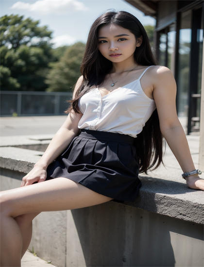 少妇扒开粉嫩小泬视频-小米手机发布会视频