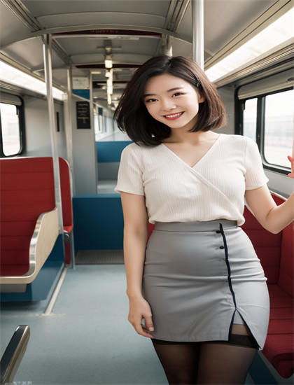 吹裙子之欧美美女-拔萝卜高清在线视频观看