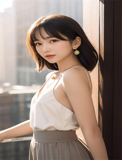 免费观看菠萝蜜视频-色婷婷激情AV精品影院