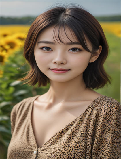 第七子:降魔之战 电影-欧美人与性黑人又粗又长