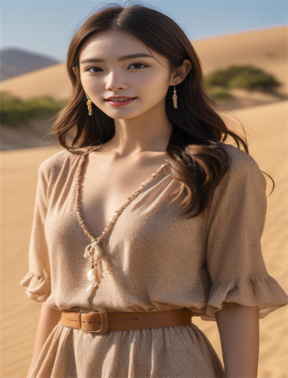 久青草视频免费视频-意识流电影