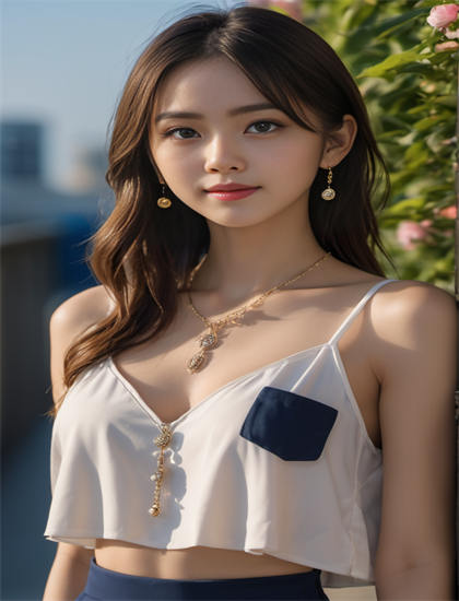 欧美iphonex ax性能评测-夜来香免费观看视频