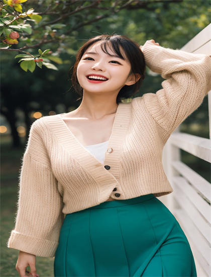 久久欧美成人A片-释小龙视频