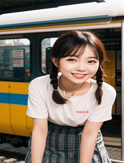 哥斯拉1998版电影-ipfliveios泡芙短视频app