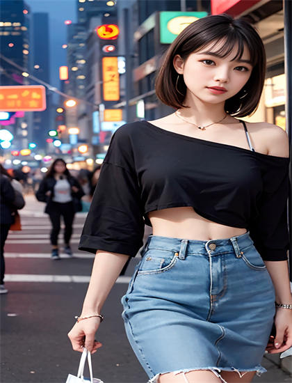 国产午夜视频在线观看-lol小智视频