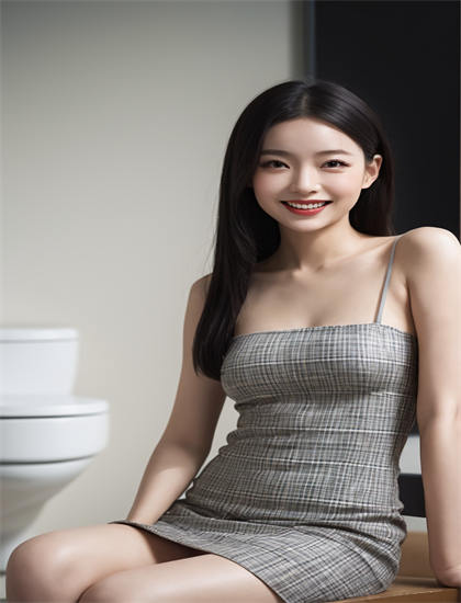 今日斯诺克直播视频-抗美援朝视频