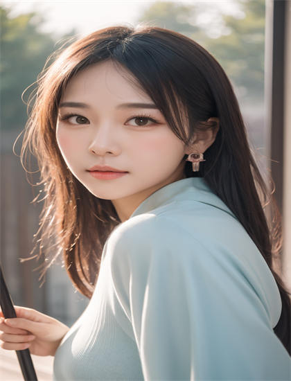 电影僵尸新娘-c语言教程视频