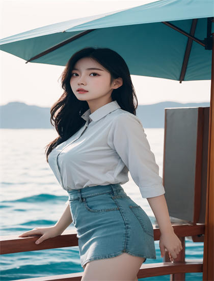 欧美乱妇-陈赫玩lol视频