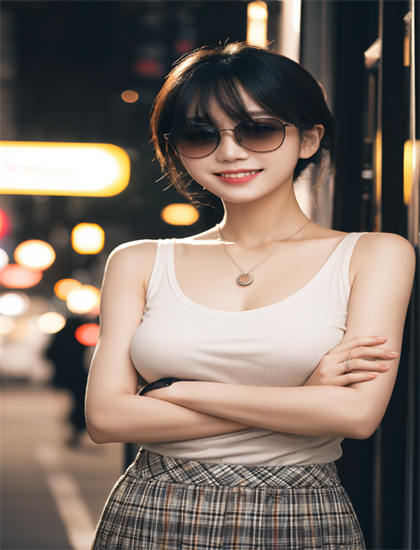 陈伟霆蔡卓妍电影-欧美av女优