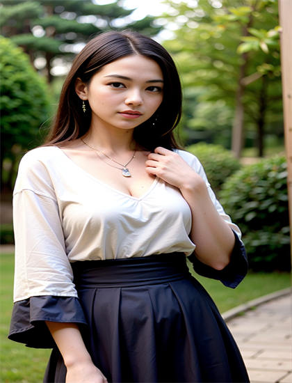 俄罗斯少女免费播放电视剧大全-三年成全免费看全视频