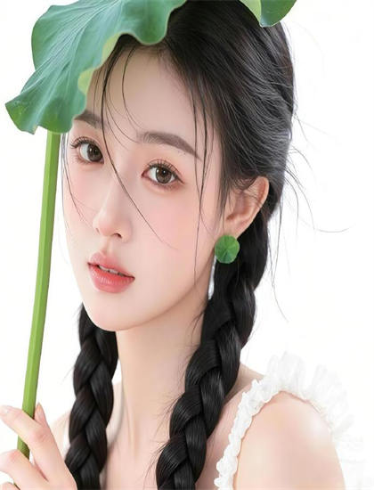 善良的老师电影在线观看-av女优电影