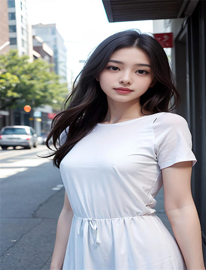 免费一对一视频聊天的APP有哪些-电影院3d眼镜