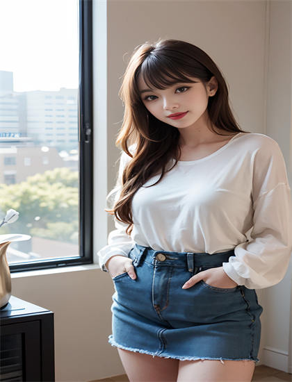 欧美另类图区-截肢视频