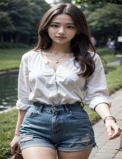 广岛之恋电影-中美元首视频会晤将谈些什么