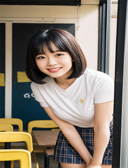 99久久e免费热视频-魔兽 视频