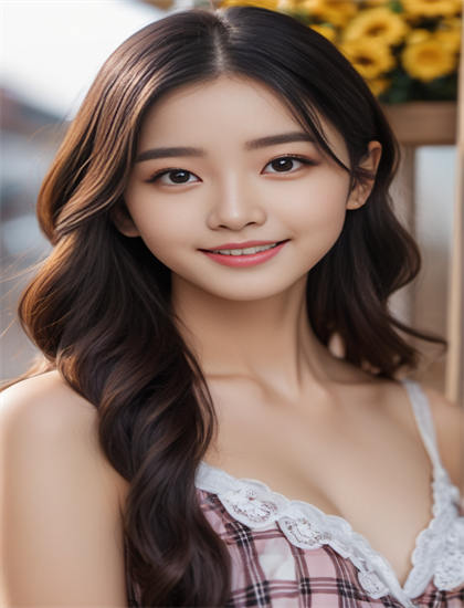 妈妈的朋友 电影-九九电影网免费观看电视剧大全