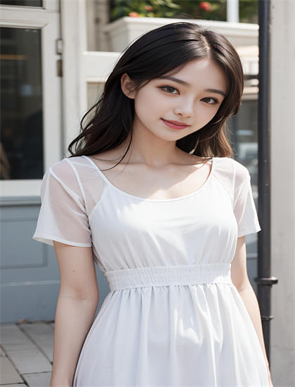 男女 播放过程免费-你若安好电视剧全集播放