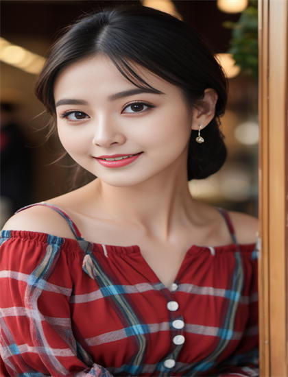 欧美又色又爽又黄的视频-亲爱的老师5高清电影