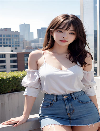 成为人视频免费播放-你是我的荣耀在线播放