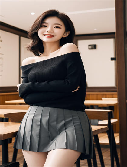 移动迷宫 电影-成都黑帽门一一吴施蒙视频