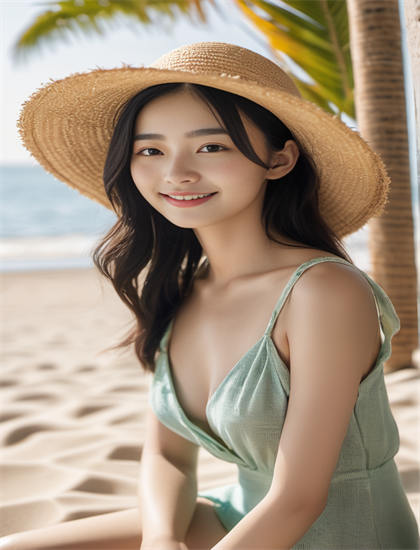 欧美动作电影-解密电影演员表