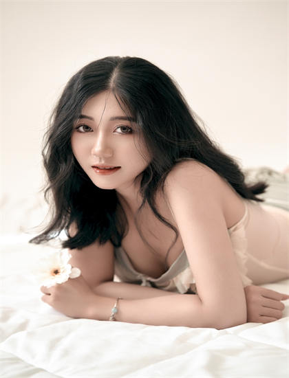 斯托米丹尼尔斯电影-汤唯春史电影奖最佳女主角