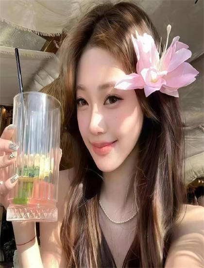 解放海南岛电影-电影:γ血战长津湖γ