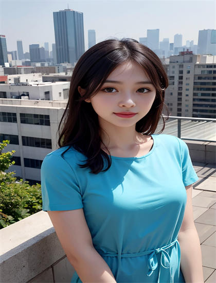 郭美美视频种子-午夜DJ视频免费观看高清