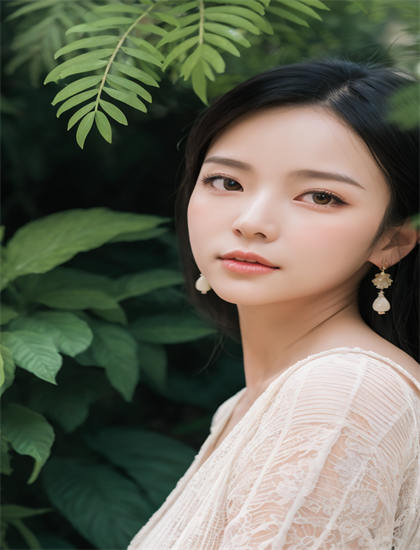 电影花木兰片尾曲-找个不收费的视频聊天软件