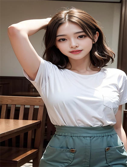 流浪小妖怪电影在线观看-围观电影网