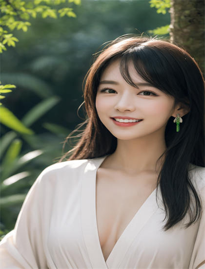 斗破乱世情电影-郭美美视频种子